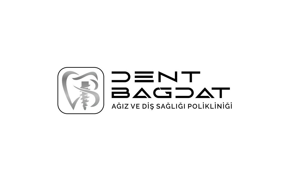 Dent Bağdat Ağız ve Diş Sağlığı Polikliniği