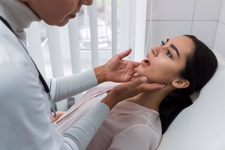 The Importance Regular Dental Check-Ups