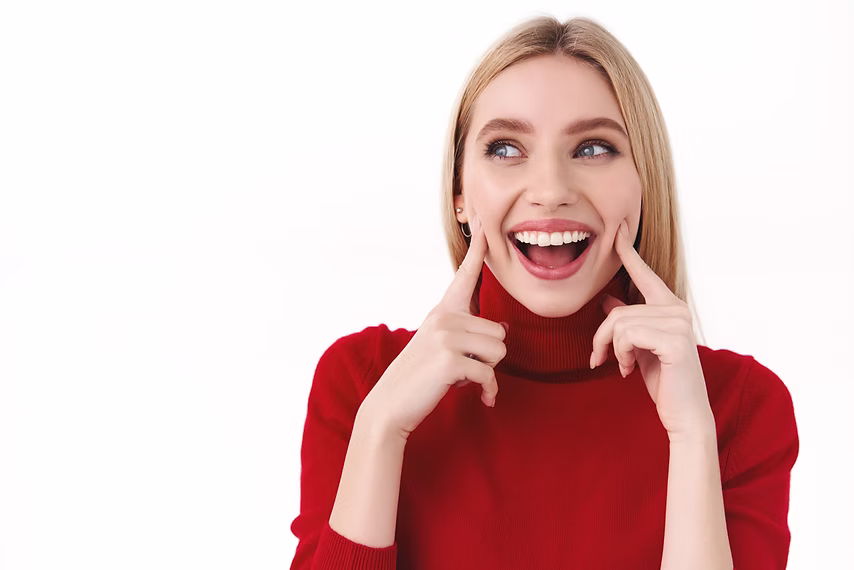 The Importance Regular Dental Check-Ups